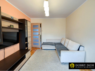 Mieszkanie Białystok