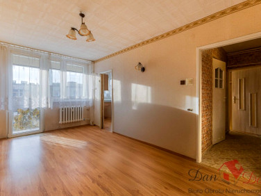 Mieszkanie Wągrowiec