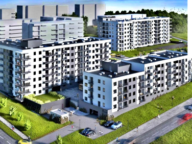 Mieszkanie Rzeszów sprzedaż