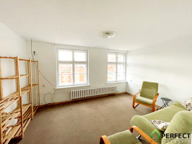 Mieszkanie Jelenia Góra sprzedaż