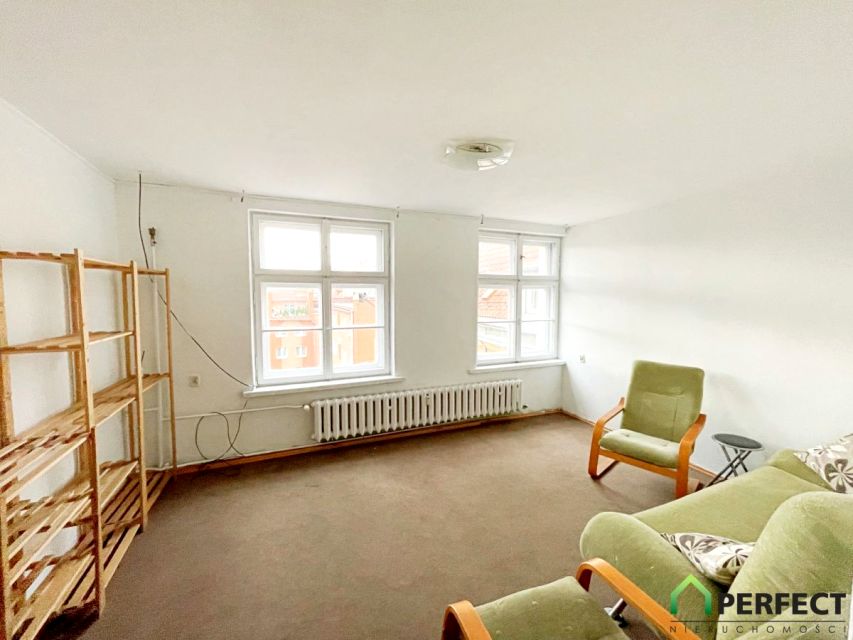 Mieszkanie Jelenia Góra sprzedaż