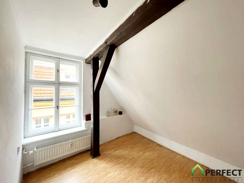 Mieszkanie Jelenia Góra