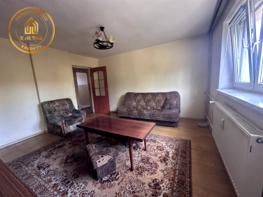 Mieszkanie Kobylniki