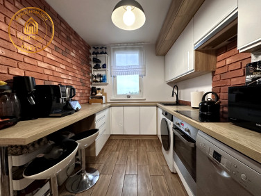 Mieszkanie Kruszwica