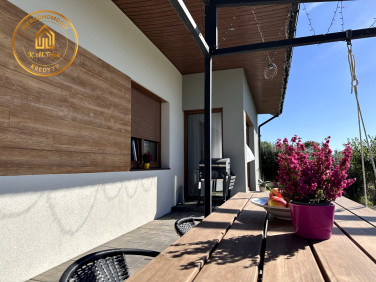 Dom Inowrocław sprzedaż