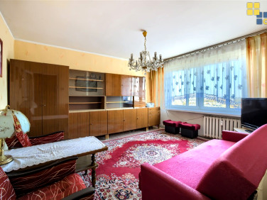 Mieszkanie Częstochowa