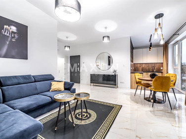 Mieszkanie Legionowo