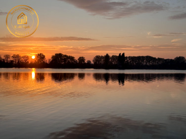 Mieszkanie Kruszwica