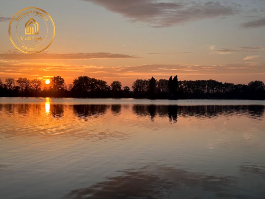 Mieszkanie Kruszwica