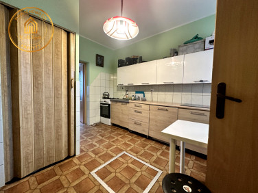 Mieszkanie Kruszwica sprzedaż