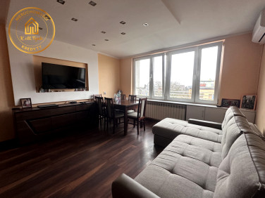 Mieszkanie Radziejów