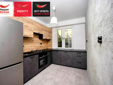 Mieszkanie blok mieszkalny sprzedaż