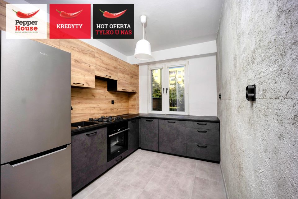 Mieszkanie blok mieszkalny sprzedaż