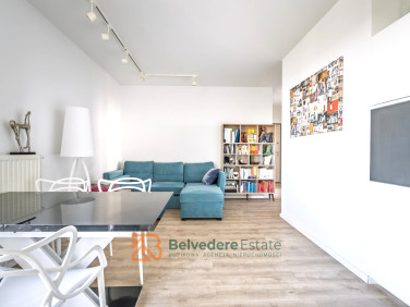 Mieszkanie blok mieszkalny sprzedaż