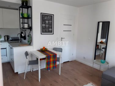 Mieszkanie blok mieszkalny wynajem