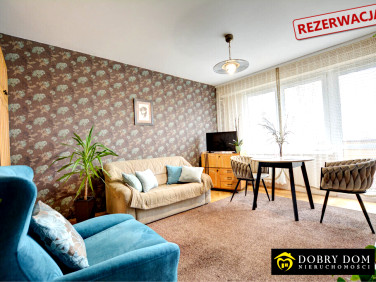 Mieszkanie Białystok