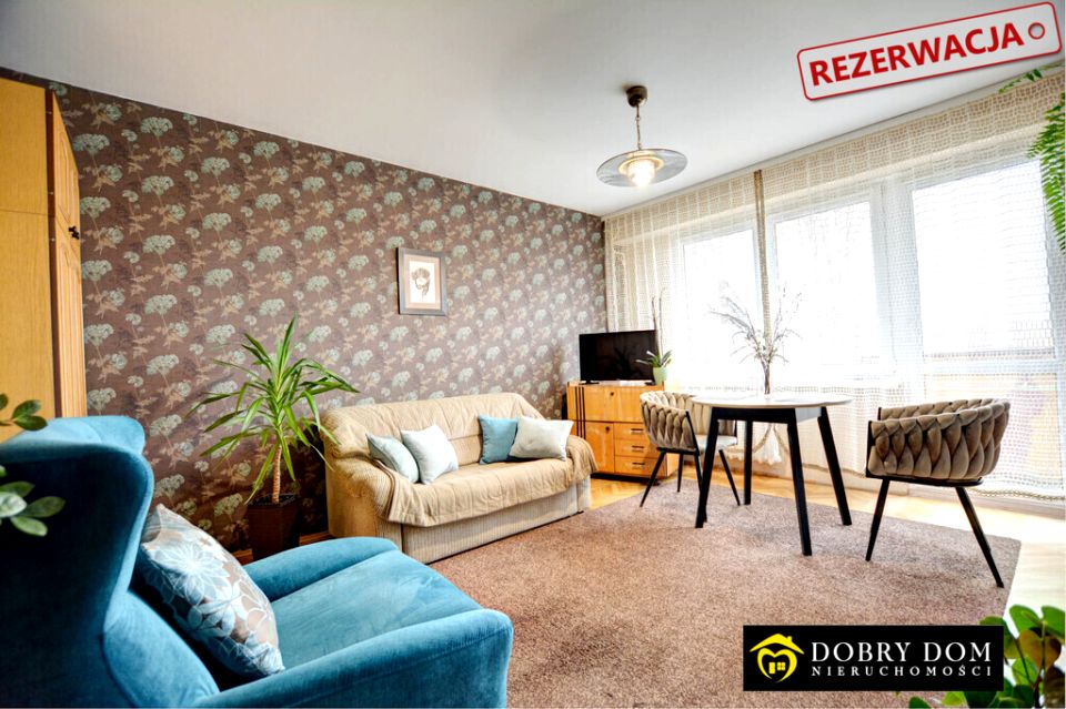 Mieszkanie Białystok