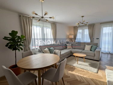 Dom Pełcznica sprzedaż