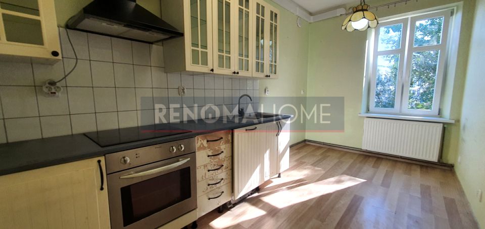 Mieszkanie Świebodzice