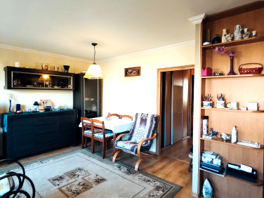 Mieszkanie Jastrzębie-Zdrój