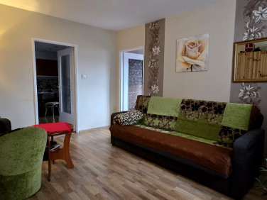 Mieszkanie Szklarska Poręba