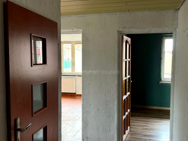 Mieszkanie Biała Podlaska