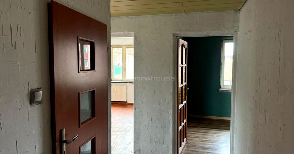 Mieszkanie Biała Podlaska