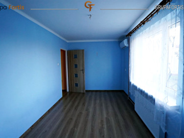 Mieszkanie Czyżowice