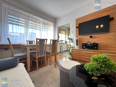 Mieszkanie Katowice sprzedaż