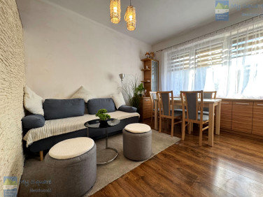 Mieszkanie blok mieszkalny sprzedaż