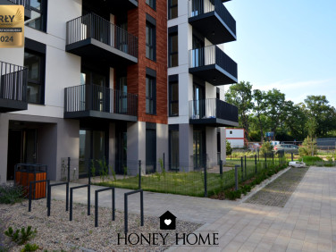 Mieszkanie Gdańsk sprzedaż