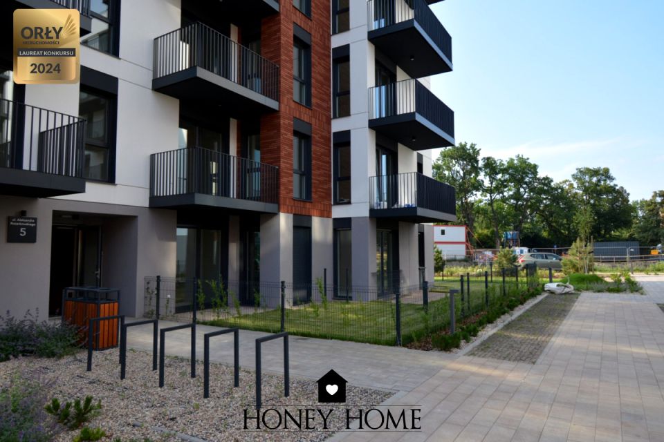 Mieszkanie Gdańsk sprzedaż