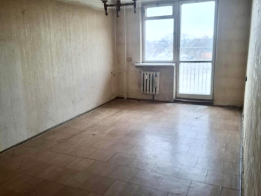 Mieszkanie Zgierz sprzedaż