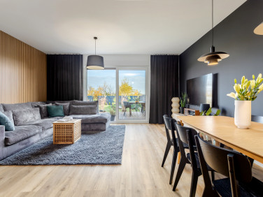 Dom Poznań sprzedaż