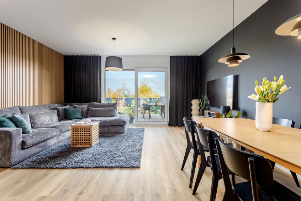 Dom Poznań sprzedaż