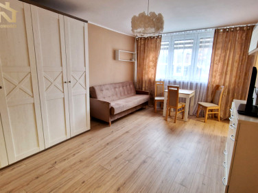 Mieszkanie Inowrocław