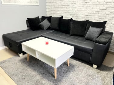 Mieszkanie Trzebnica