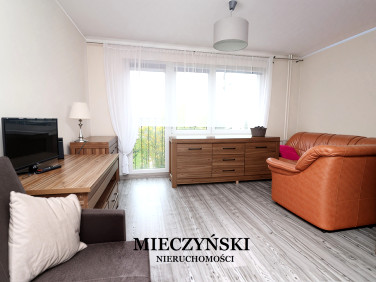 Mieszkanie Gorzów Wielkopolski