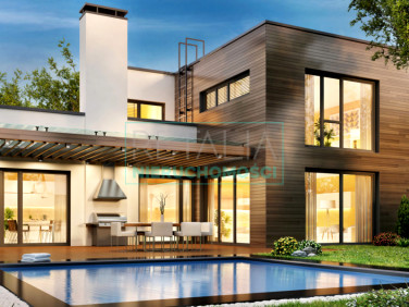 Działka budowlana Urzut