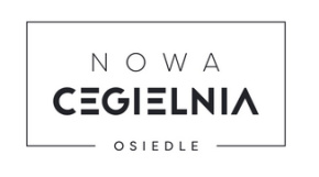 Nowa Cegielnia