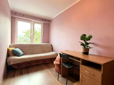 Mieszkanie Białystok