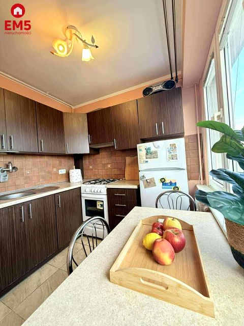 Mieszkanie Białystok