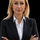 Magdalena Budkiewicz