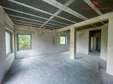 Dom Papowo Toruńskie