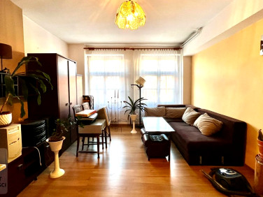 Mieszkanie Jelenia Góra