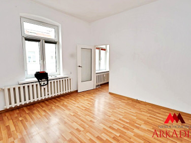 Mieszkanie Włocławek