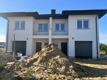 Dom Józefów sprzedaż