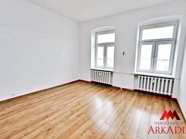 Mieszkanie Włocławek