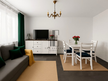 Mieszkanie Warszawa sprzedaż