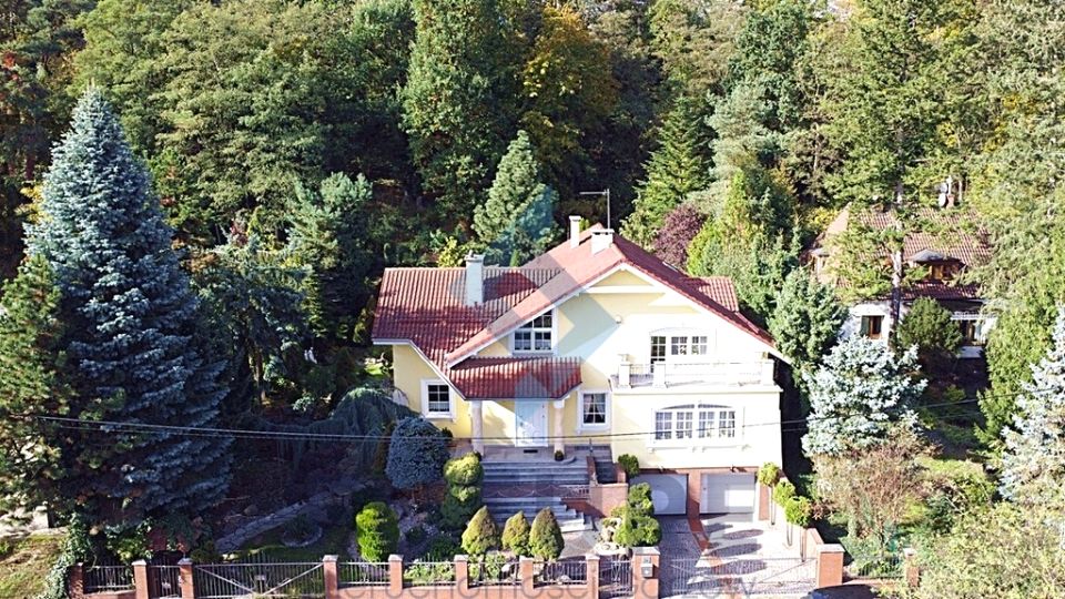 Dom Gorzów Wielkopolski